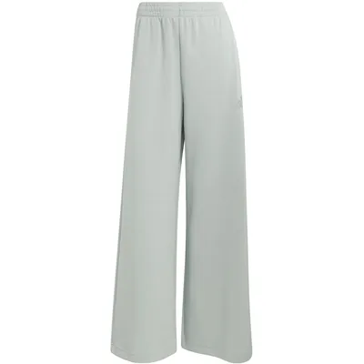 Adidas Hose SOFT LUX STRAIGHT LEG – WOSA