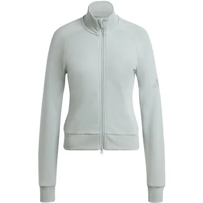 Adidas Rolli Soft Lux – WOSA
