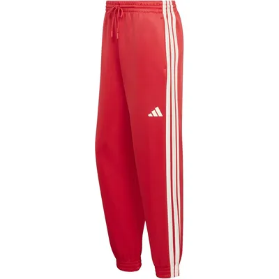 Adidas M STADIUM PT – PURRUB/OWHITE