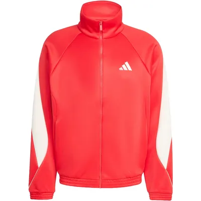 Adidas M STADIUM TT – PURRUB/OWHITE/CRLI