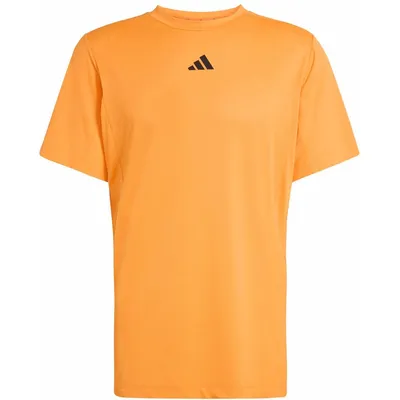 Adidas D4T ESS T-SHIRT – PUOR