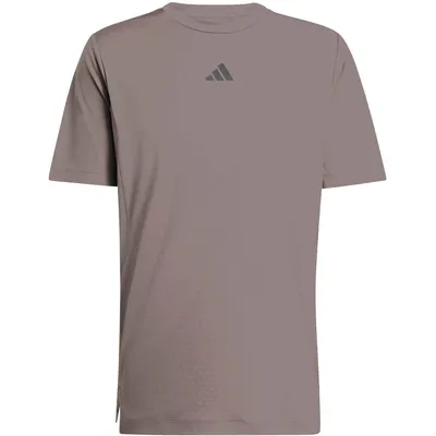 Adidas D4T POWER TEE – CHACOA