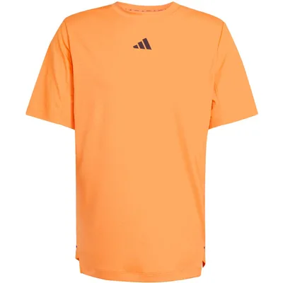 Adidas D4T POWER TEE – PUOR