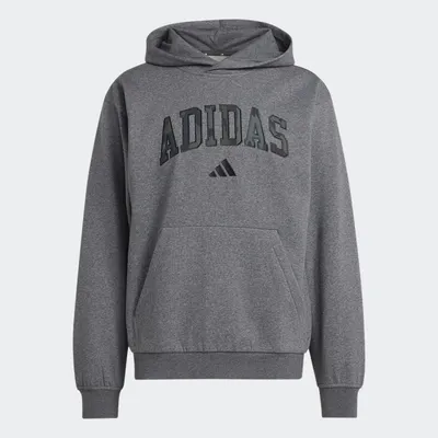 Adidas M CAMO PRINT HD – DGREYH/MULTCO