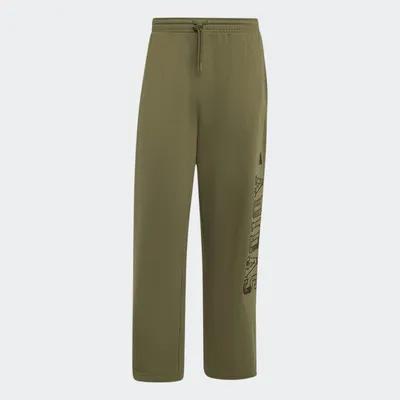 Adidas M CAMO PRINT PT – OLISTR/MULTCO