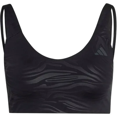 Adidas ALLME ES GR BRA – BLACK