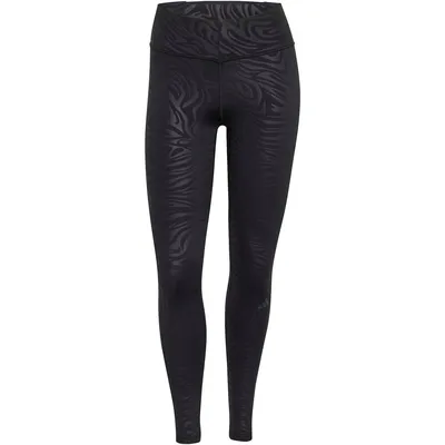 Adidas ALLME ESS GR L – BLACK