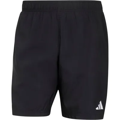 Adidas ESS SH 8IN – BLACK