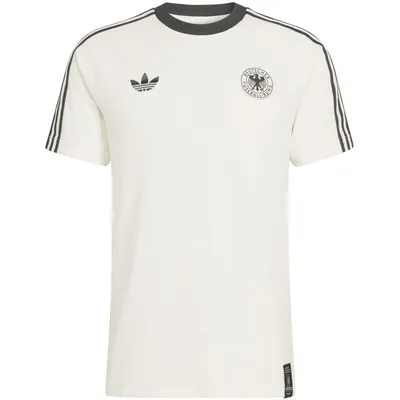 Adidas DFB OG TEE – OWHITE