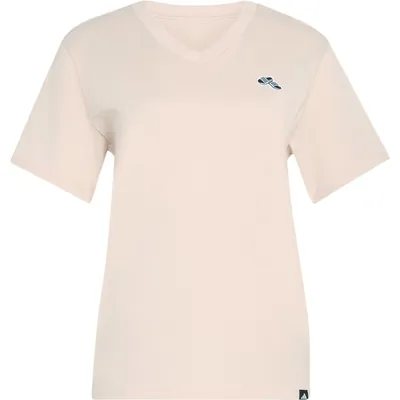 Adidas SLIDE VNECK – BLUPNK