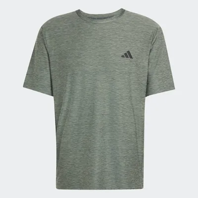 Adidas WE FLEX T – LEIVME