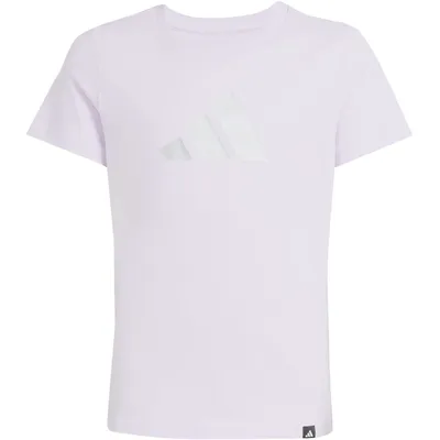 Adidas JG GLAM T – ICELAV