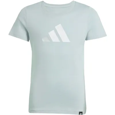 Adidas JG GLAM T – WOSA