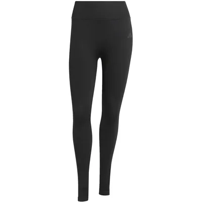 Adidas WE SCRUNCH 7/8L – BLACK