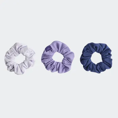Adidas SCRUNCHIES 3PP – FROPUR/DKBLUE/MAGLIL