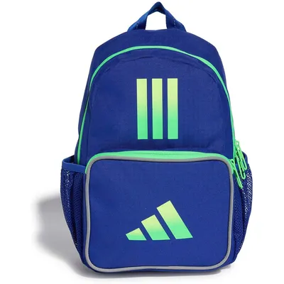 Adidas Rucksack NEON – MYSINK