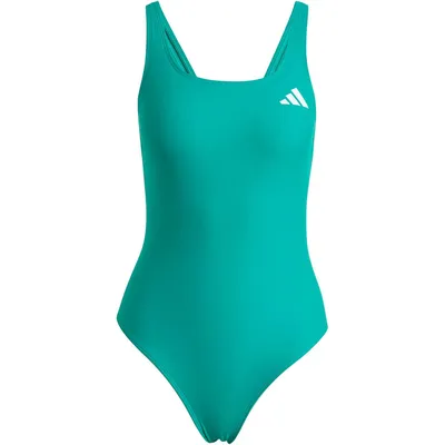 Adidas ESS VBCK SUIT – EQTGRN