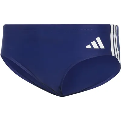 Adidas 3S TRUNK – DKBLUE/WHITE