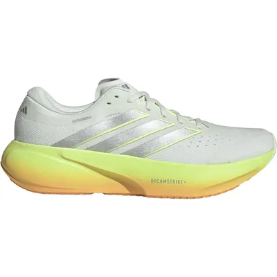 Adidas SUPERNOVA RISE 3 M – CRYJAD/SILVMT/LUTA