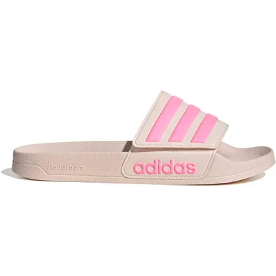 Adidas ADILETTE SHOWER VELCRO – WONQUA/BLIPNK/WONQUA