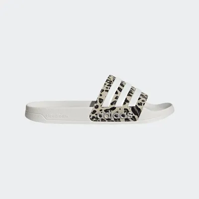 Adidas ADILETTE SHOWER – CRLI/CWHITE/KHASIX