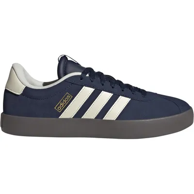 Adidas VL COURT 3.0 – NINDIG/CREWHT/CHACOA