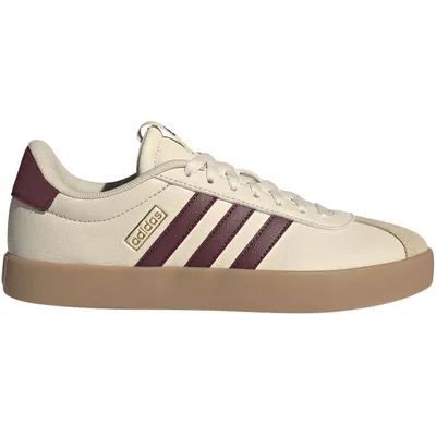 Adidas VL COURT 3.0 – WONWHI/SHARED/SANSTR