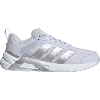 Adidas DROPSET CONTROL TRAINER W – FROPUR/SILVMT/FTWWHT
