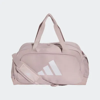 Adidas DEF GYM BAG S – DUALIL/FROPUR