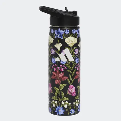 Adidas FARM BOTTLE – MULTCO/CWHITE