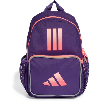 Adidas Rucksack NEON KIDS – GLOPRP