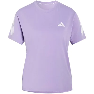 Adidas ADI365/// T W – MAGLIL
