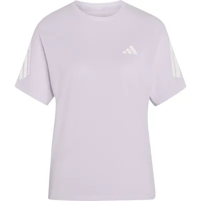 Adidas ADI365/// T W – FROPUR/WHITE