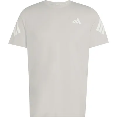 Adidas ADI365/// T M – GREONE/WHITE