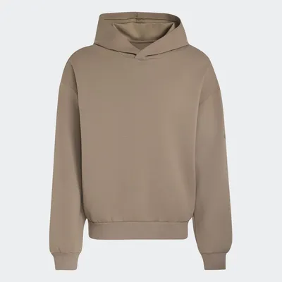 Adidas SL SK Kapuzensweat Herren – KHASIX