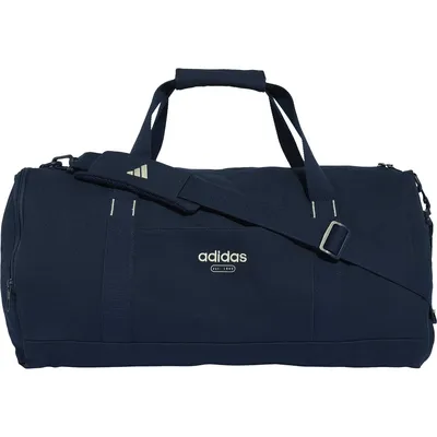 Adidas LIN CANVAS DUF – NINDIG/IVORY