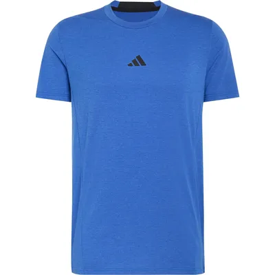 Adidas D4T TEE – TMROBL