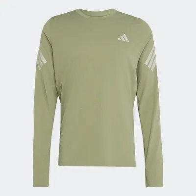 Adidas adi365/// LS M – TENGRN/HALGRN