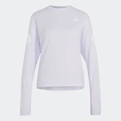 Adidas adi365/// LS W – FROPUR/WHITE