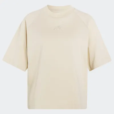 Adidas W AK SL TEE – CRLI