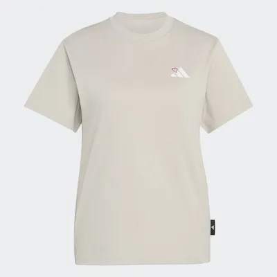 Adidas MINI T – WONALU