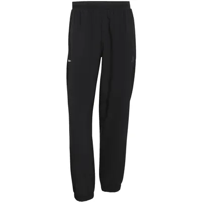 Adidas TECHESS PANT – BLACK
