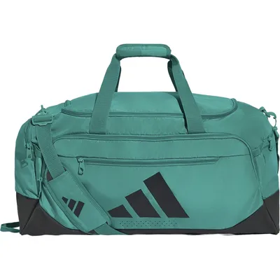Adidas TRA DEF DUF M – EQTGRN/BLACK