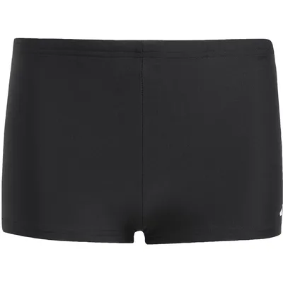 Adidas ESS BX Y – BLACK