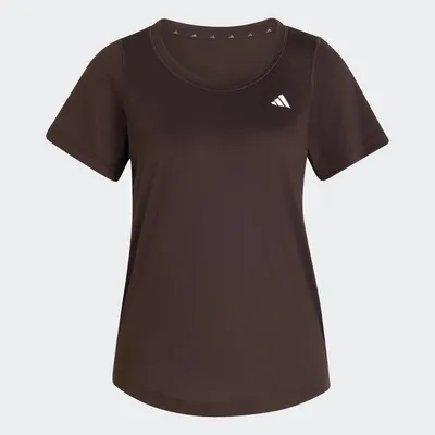 Adidas WE MIN SCP TEE – AUCO