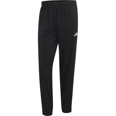 Adidas M 3B STANFRD EP – BLACK/WHITE