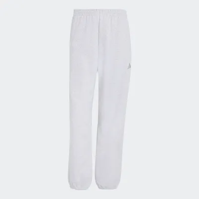 Adidas Kit Small Logo Regular Cuffed Hose Damen – LGREYH