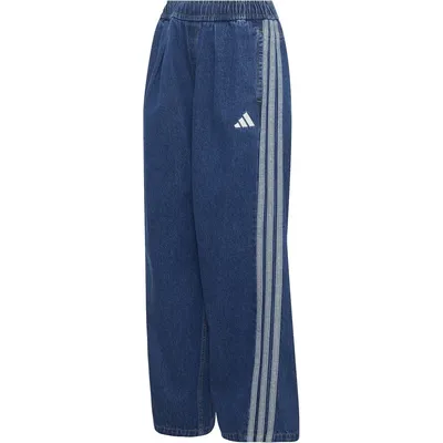 Adidas Hose STADIUM JEANS – PRLOIN