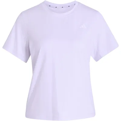 Adidas PWR ESS R TEE – FROPUR