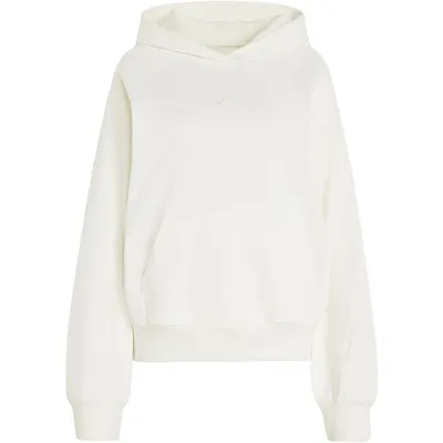 Adidas Kapuzensweat Kit – OWHITE